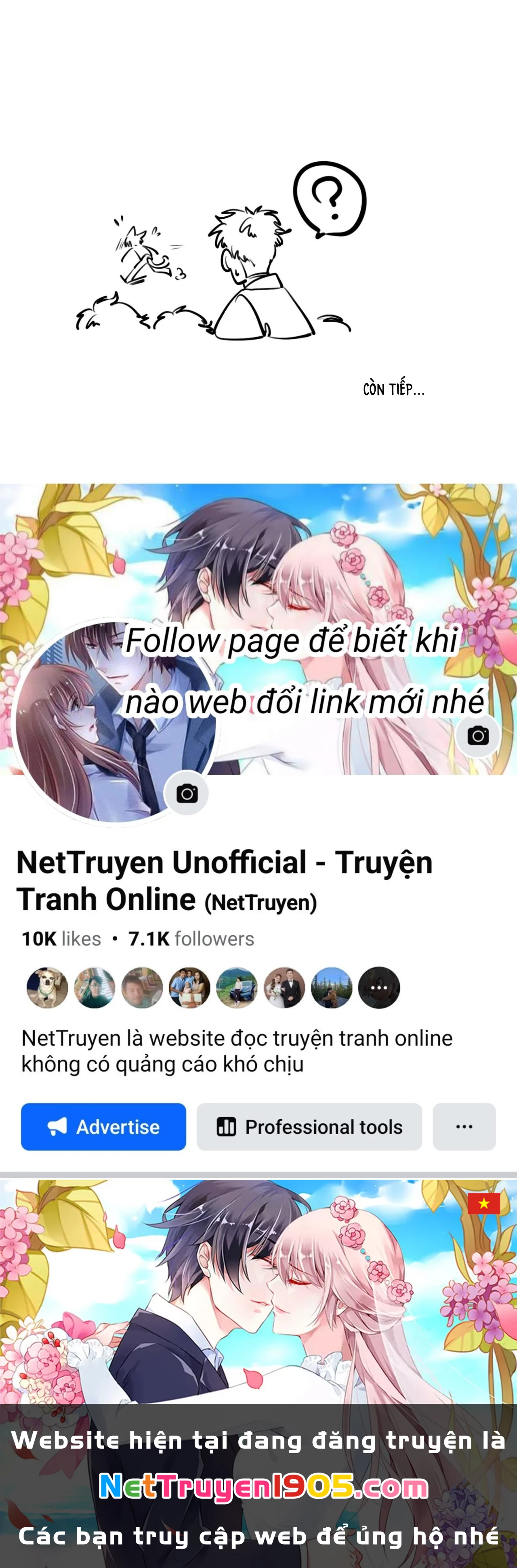 Rốt Cuộc Mèo Con Đang Nghĩ Gì Thế? Chapter 2 - 27