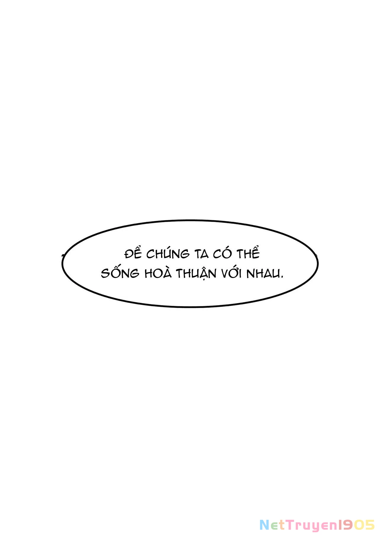 Rốt Cuộc Mèo Con Đang Nghĩ Gì Thế? Chapter 3 - 41