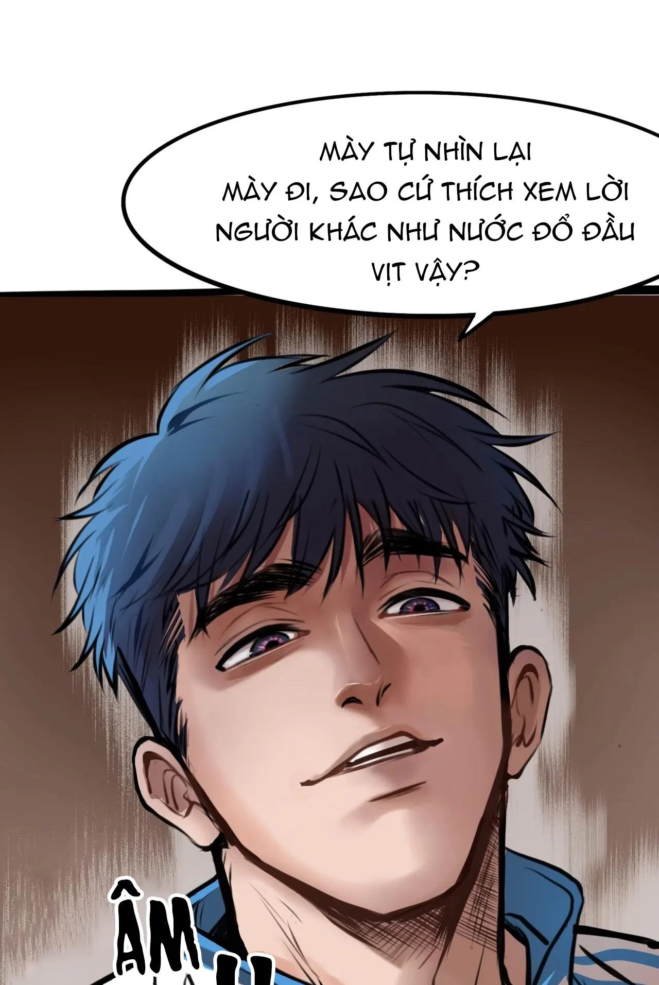 Rốt Cuộc Mèo Con Đang Nghĩ Gì Thế? Chapter 3 - 53