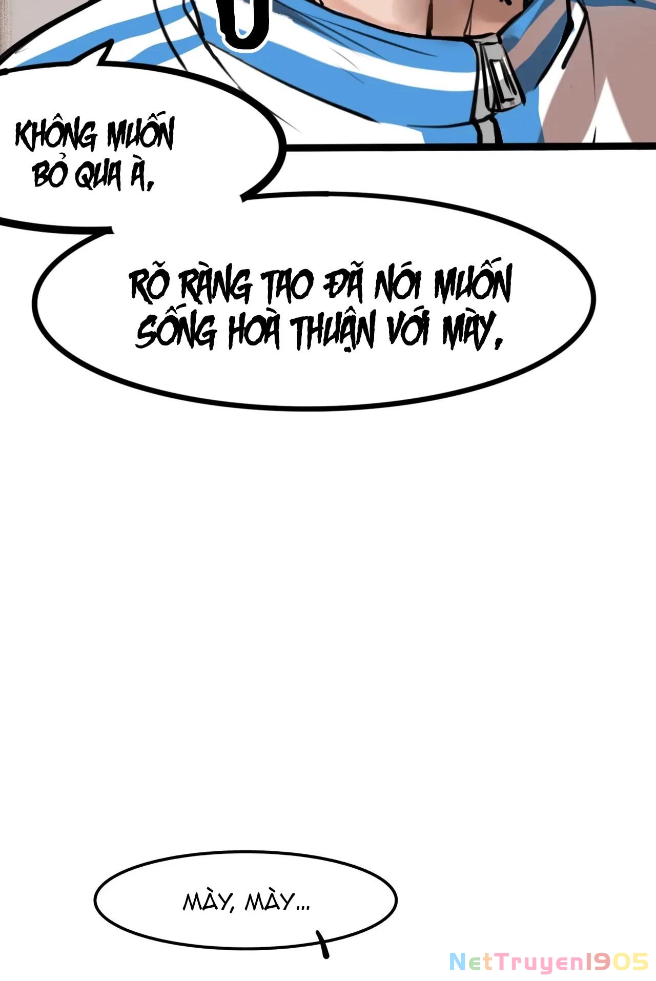 Rốt Cuộc Mèo Con Đang Nghĩ Gì Thế? Chapter 3 - 54
