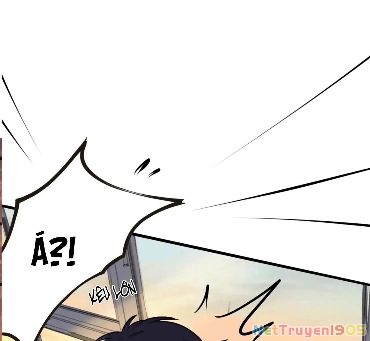 Rốt Cuộc Mèo Con Đang Nghĩ Gì Thế? Chapter 3 - 56