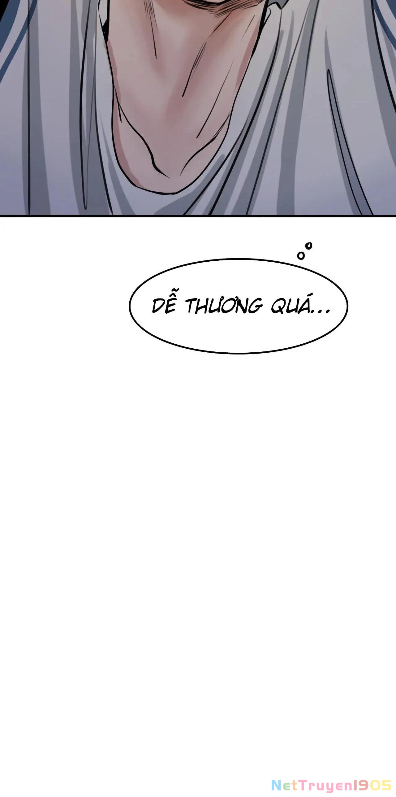 Rốt Cuộc Mèo Con Đang Nghĩ Gì Thế? Chapter 4 - 18