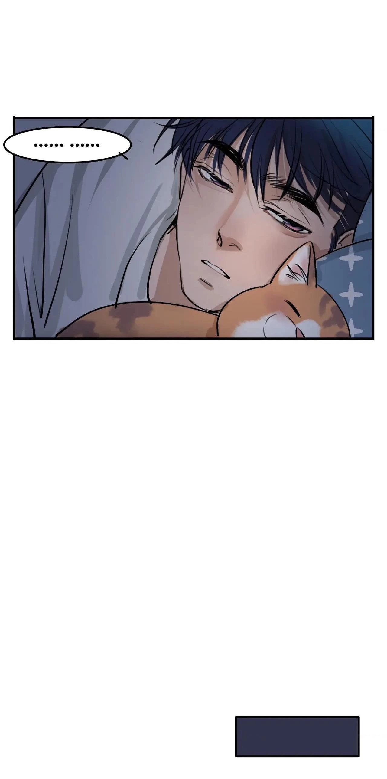 Rốt Cuộc Mèo Con Đang Nghĩ Gì Thế? Chapter 4 - 32