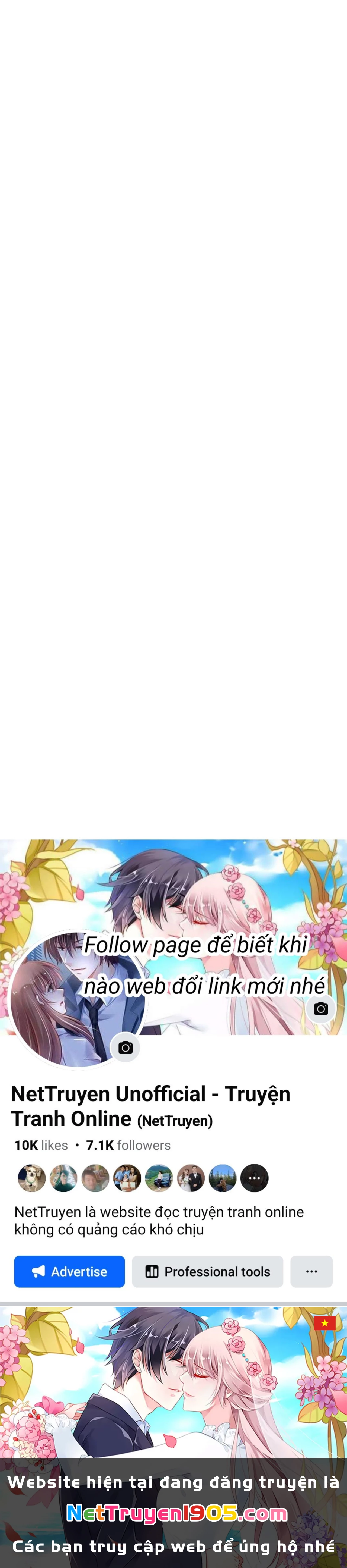 Rốt Cuộc Mèo Con Đang Nghĩ Gì Thế? Chapter 5 - 39