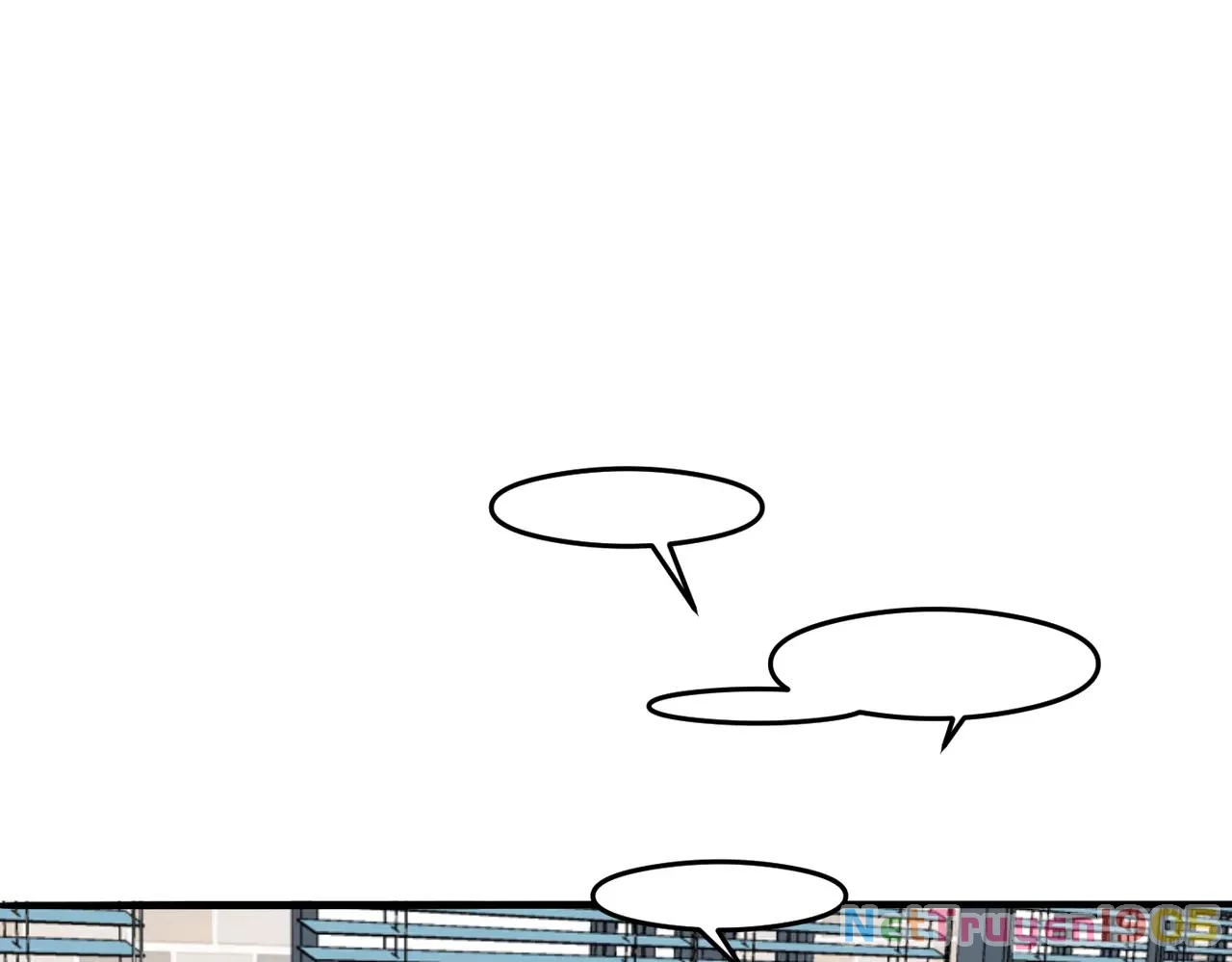 Rốt Cuộc Mèo Con Đang Nghĩ Gì Thế? Chapter 7 - 3