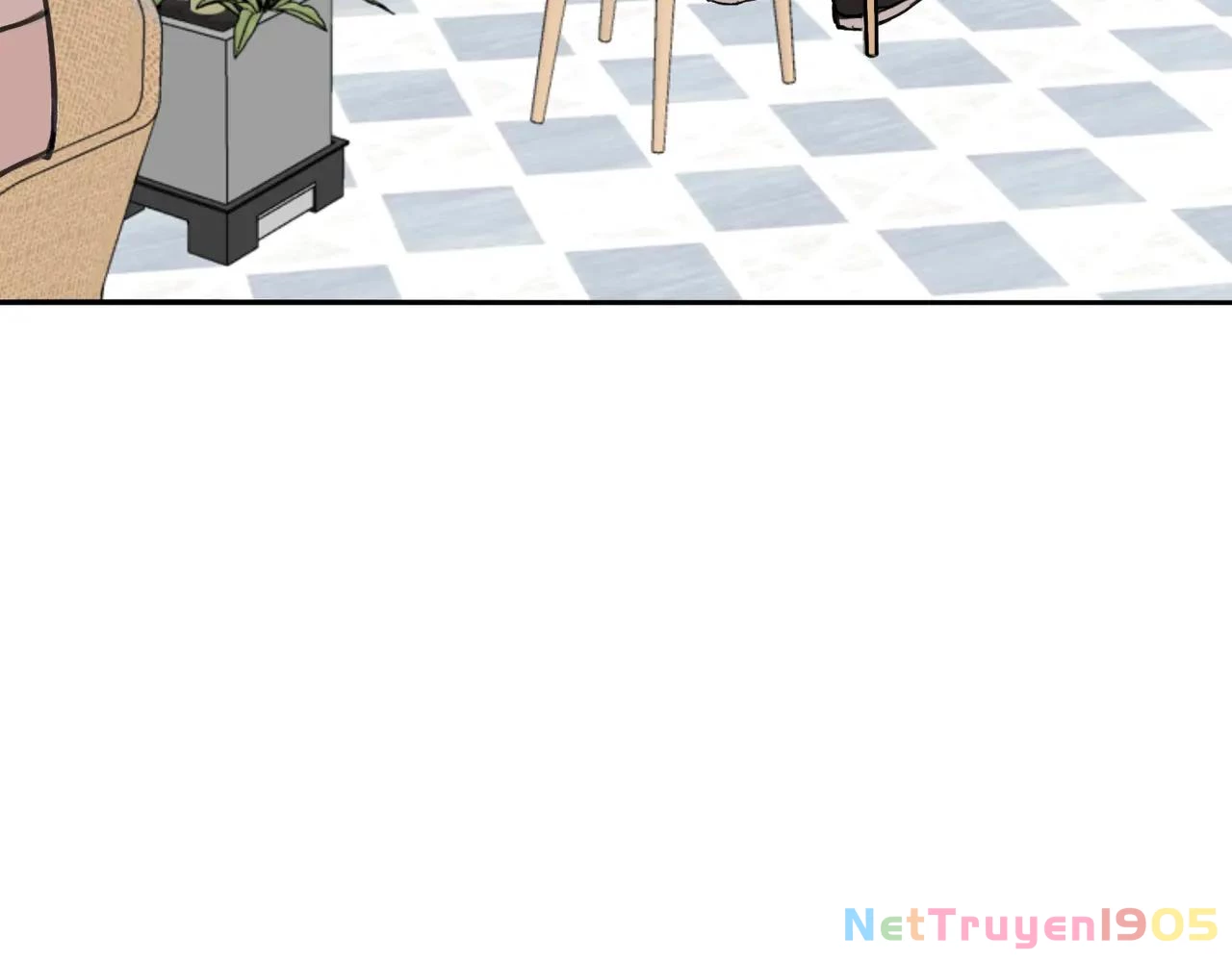 Rốt Cuộc Mèo Con Đang Nghĩ Gì Thế? Chapter 7 - 5