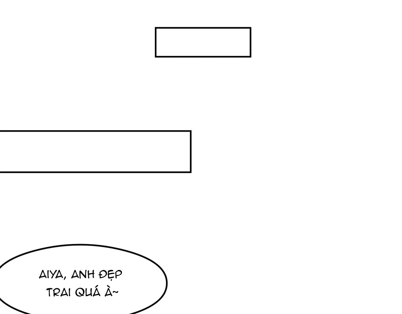 Rốt Cuộc Mèo Con Đang Nghĩ Gì Thế? Chapter 7 - 15