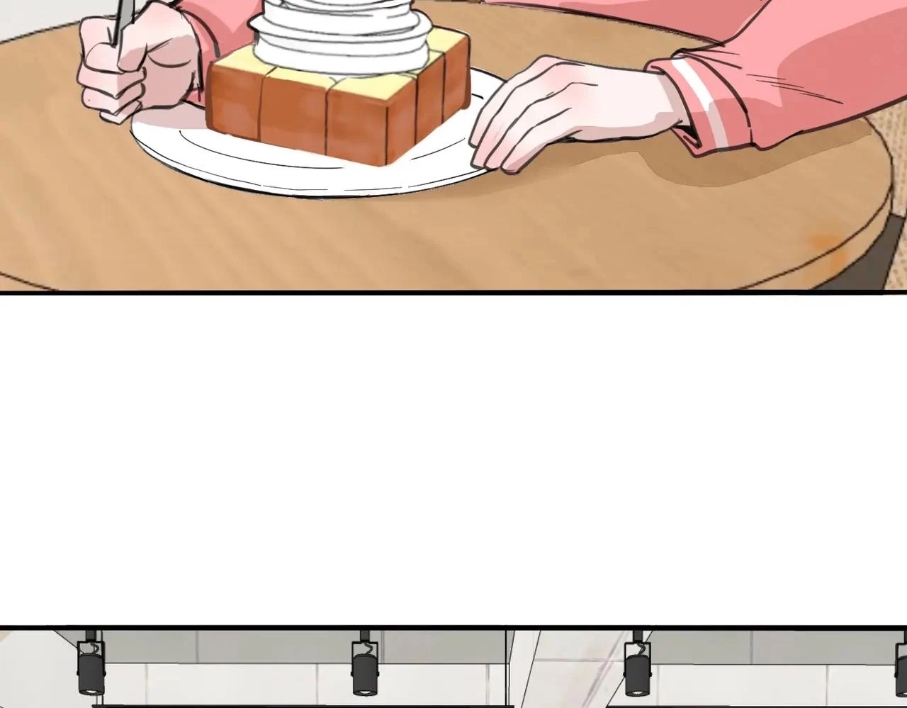 Rốt Cuộc Mèo Con Đang Nghĩ Gì Thế? Chapter 7 - 20