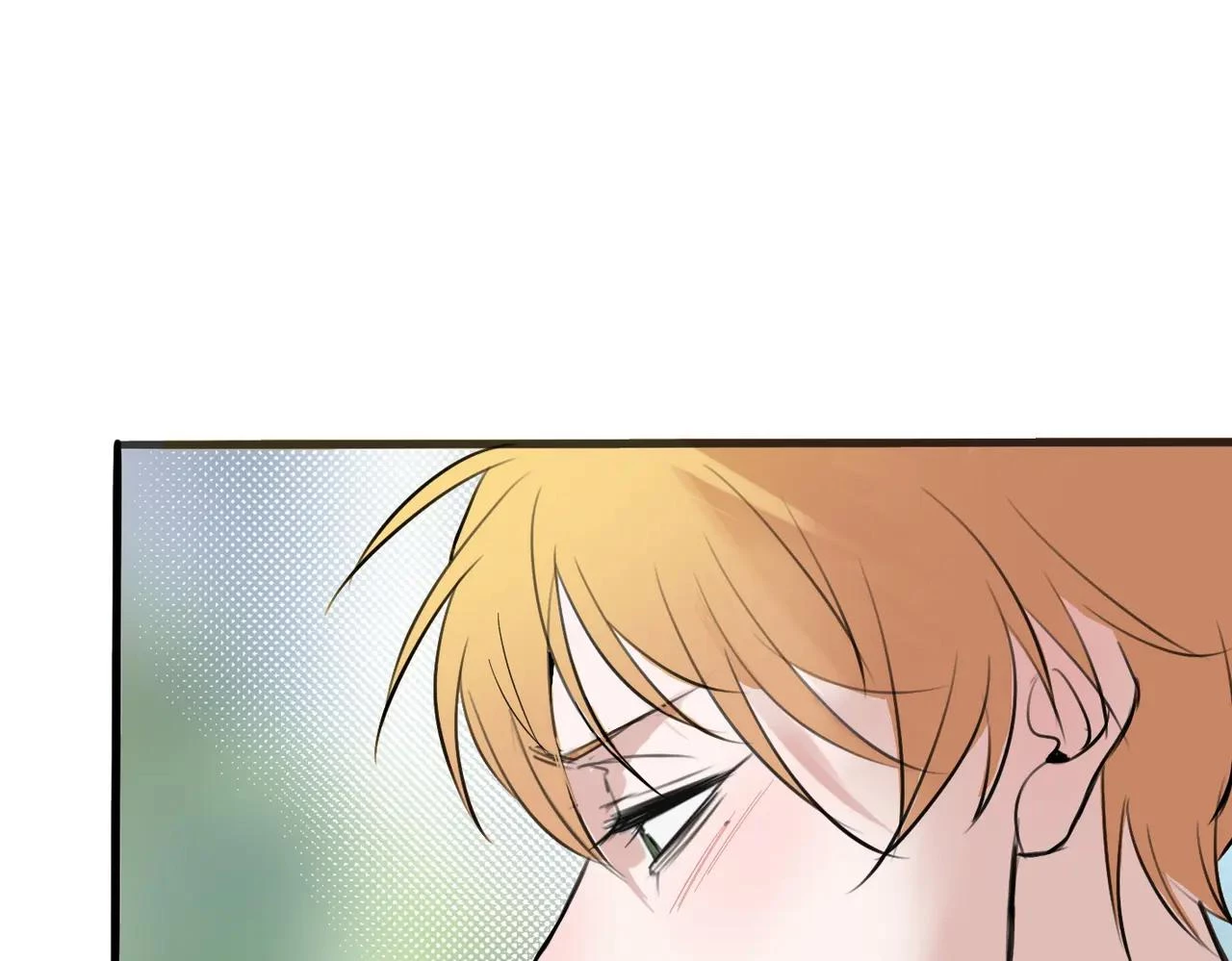 Rốt Cuộc Mèo Con Đang Nghĩ Gì Thế? Chapter 7 - 24