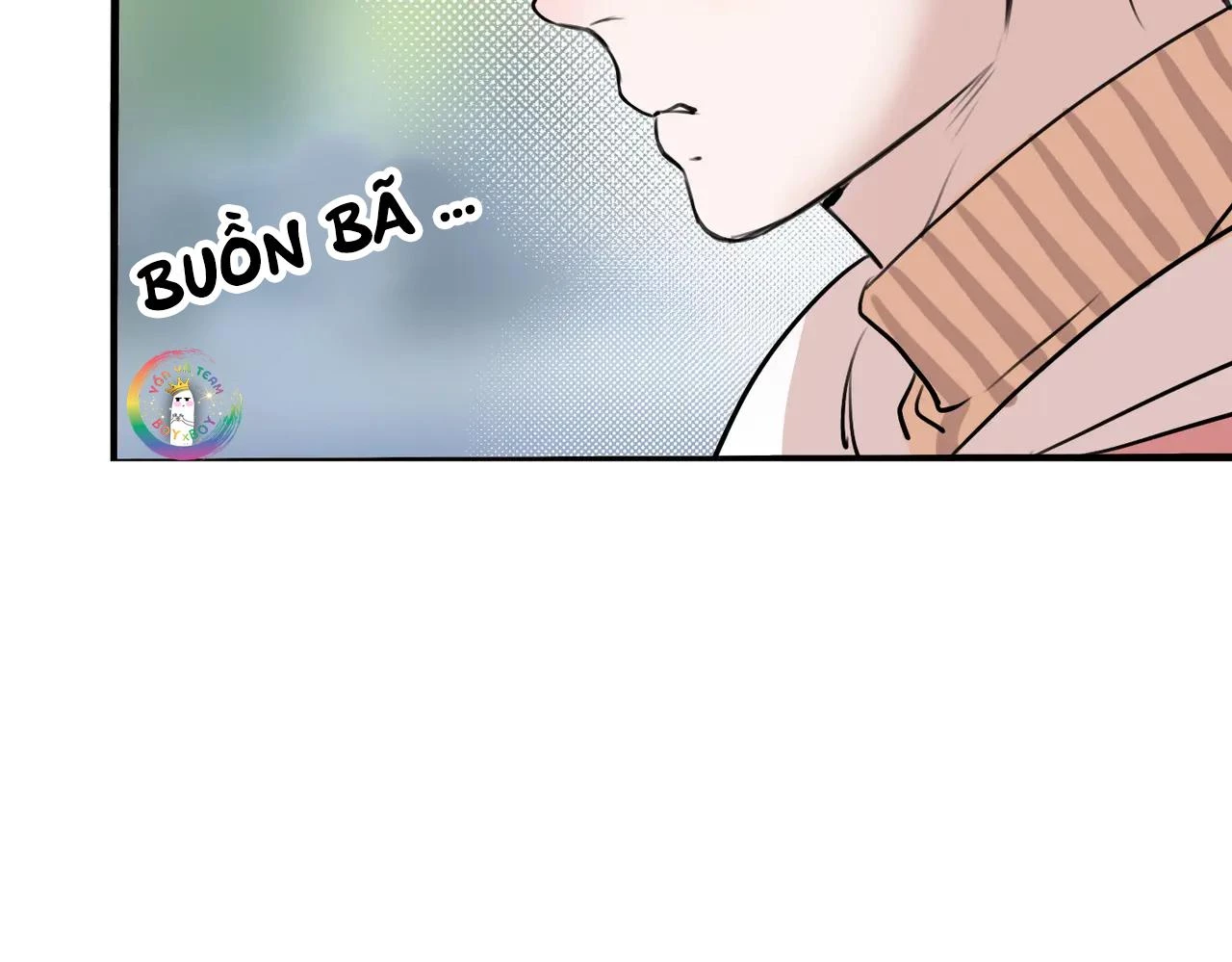 Rốt Cuộc Mèo Con Đang Nghĩ Gì Thế? Chapter 7 - 25