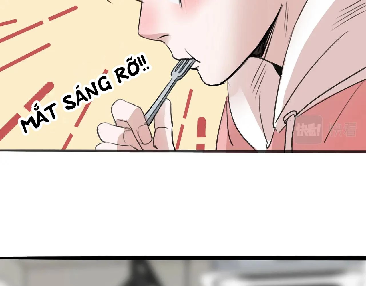 Rốt Cuộc Mèo Con Đang Nghĩ Gì Thế? Chapter 7 - 29