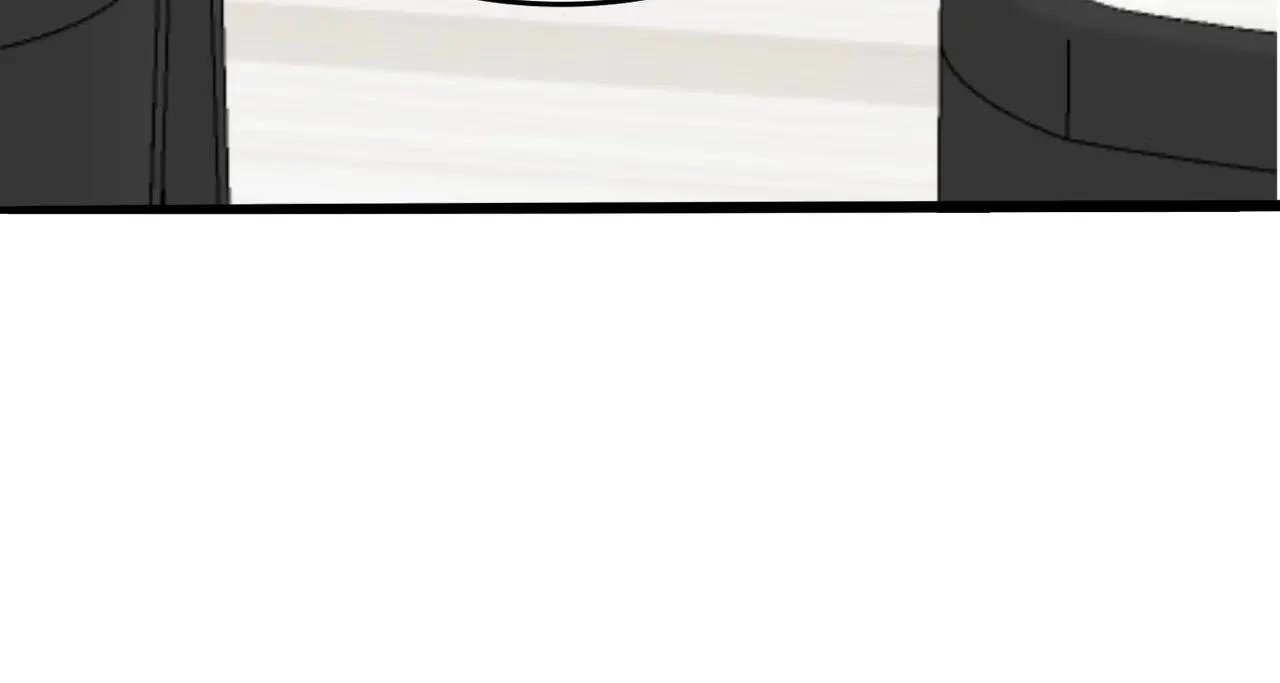 Rốt Cuộc Mèo Con Đang Nghĩ Gì Thế? Chapter 7 - 32