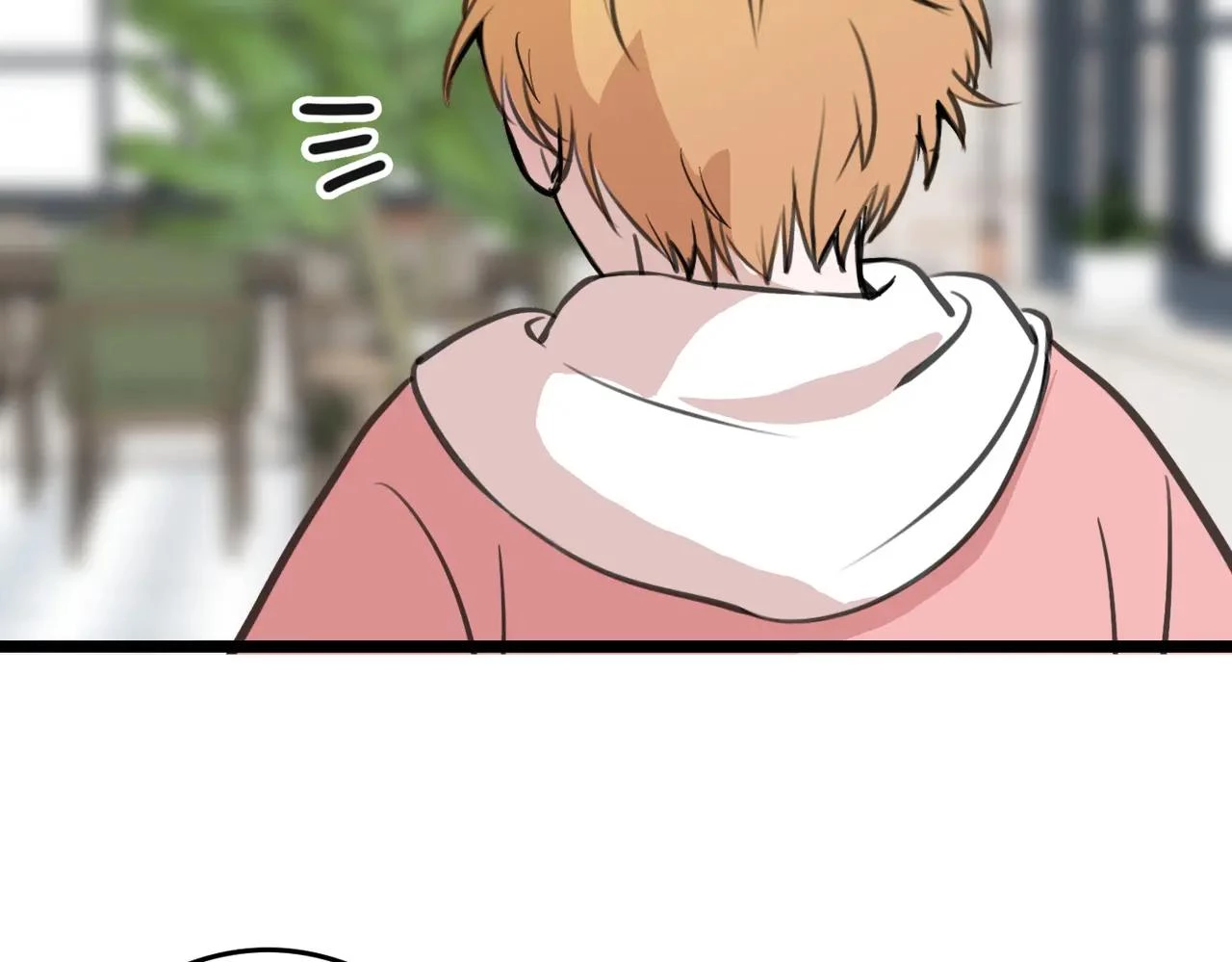 Rốt Cuộc Mèo Con Đang Nghĩ Gì Thế? Chapter 7 - 34