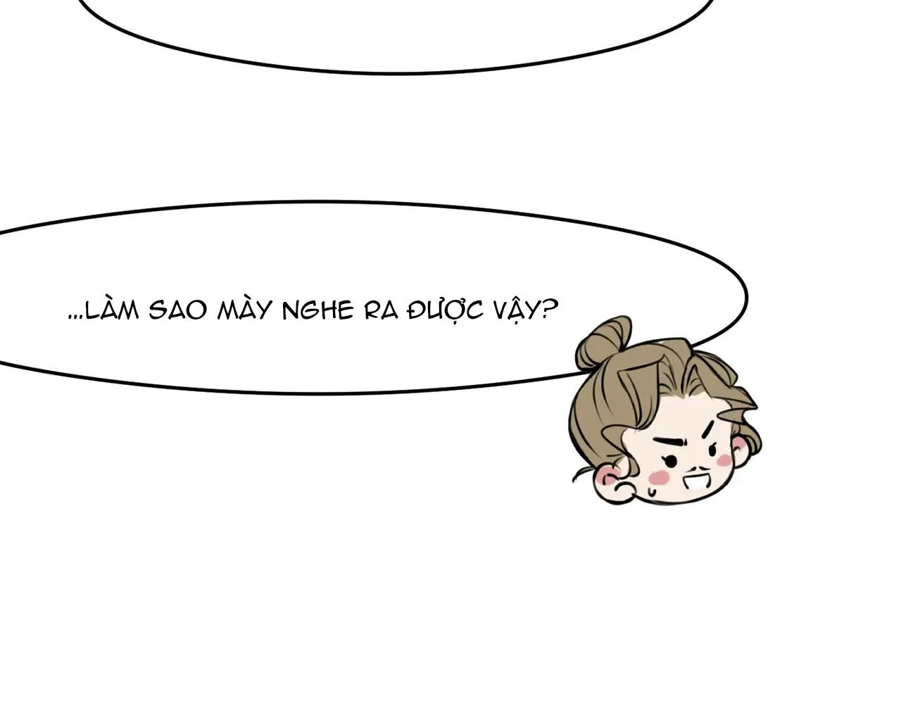 Rốt Cuộc Mèo Con Đang Nghĩ Gì Thế? Chapter 7 - 42