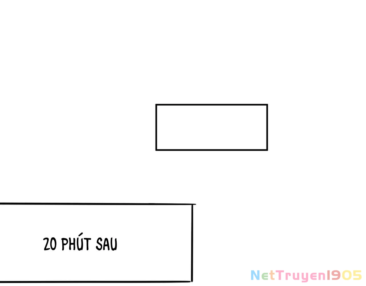 Rốt Cuộc Mèo Con Đang Nghĩ Gì Thế? Chapter 7 - 44