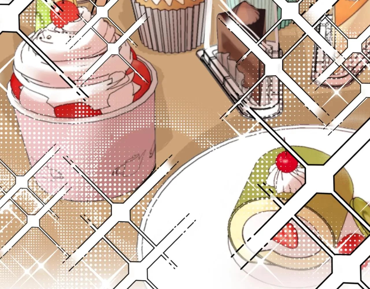 Rốt Cuộc Mèo Con Đang Nghĩ Gì Thế? Chapter 7 - 47