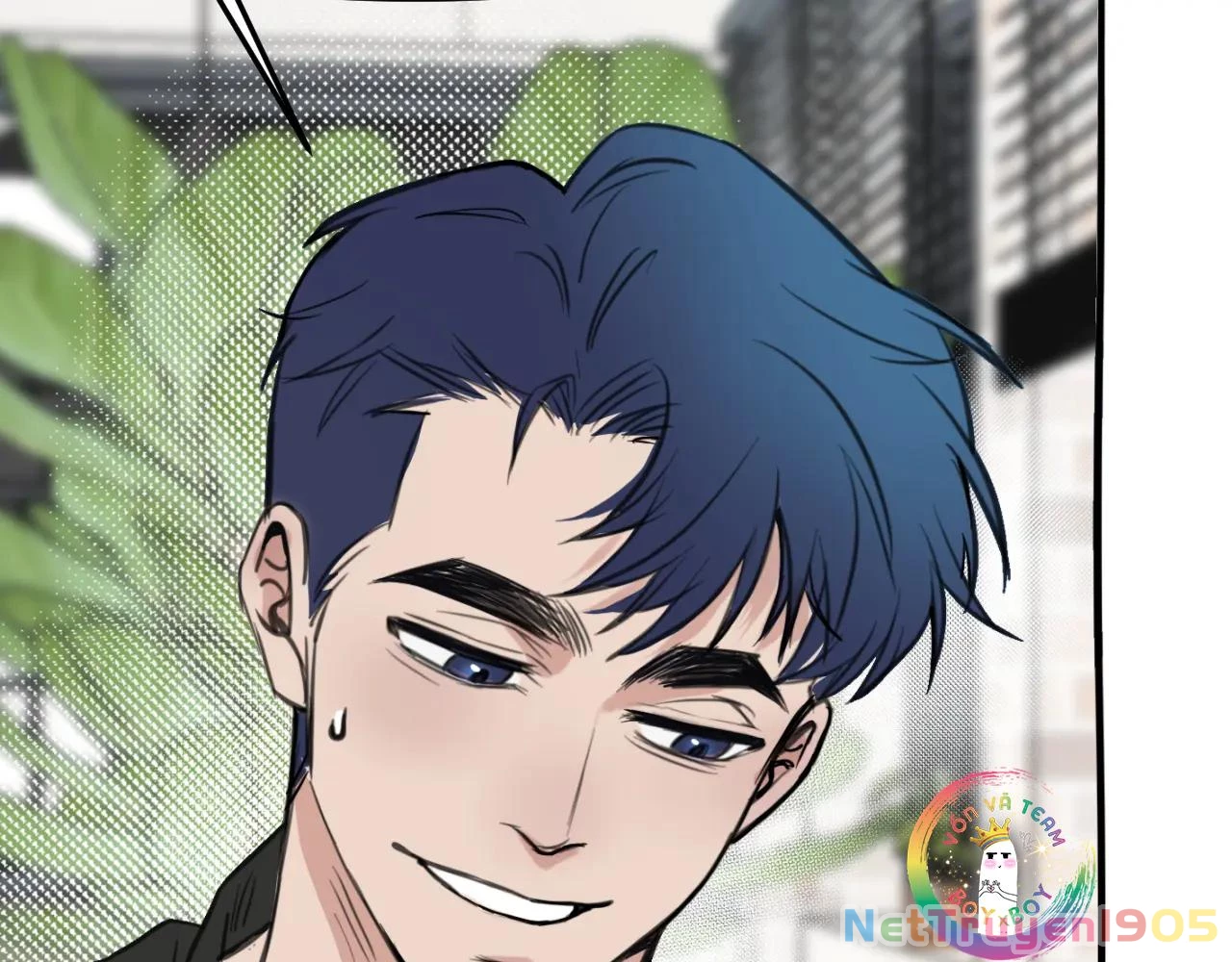 Rốt Cuộc Mèo Con Đang Nghĩ Gì Thế? Chapter 7 - 52