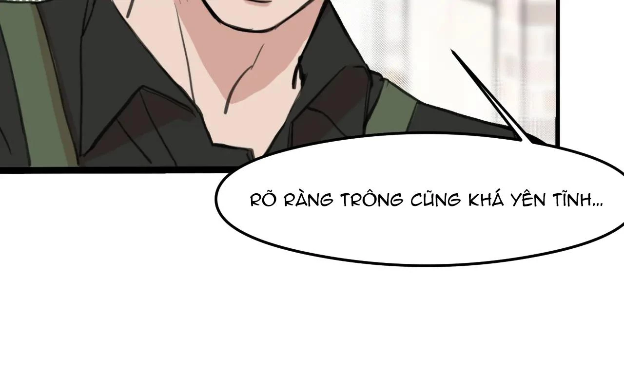 Rốt Cuộc Mèo Con Đang Nghĩ Gì Thế? Chapter 7 - 53