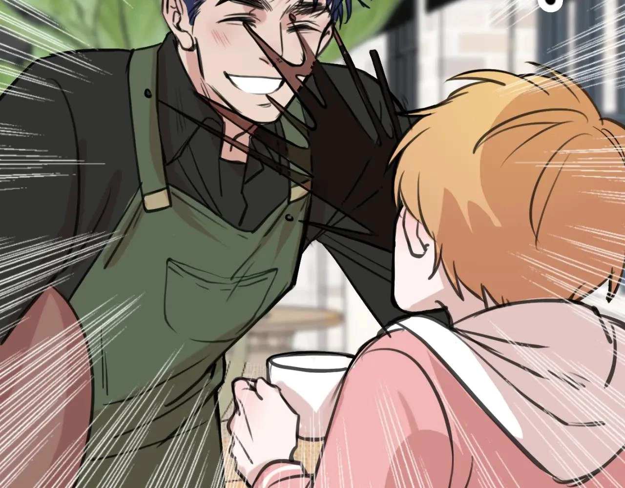 Rốt Cuộc Mèo Con Đang Nghĩ Gì Thế? Chapter 7 - 55