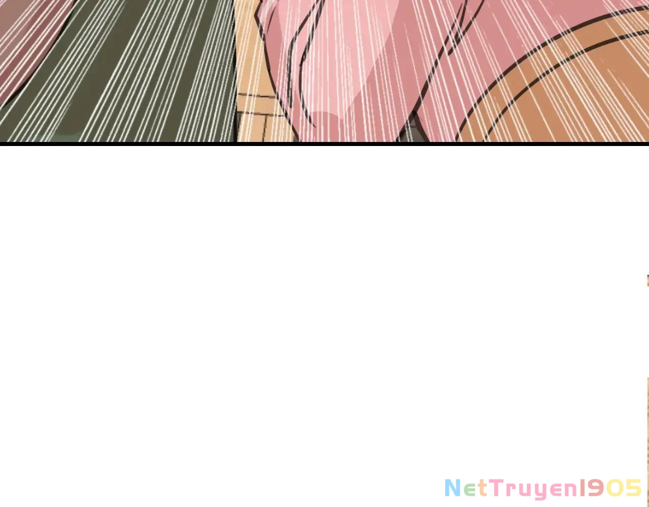 Rốt Cuộc Mèo Con Đang Nghĩ Gì Thế? Chapter 7 - 56