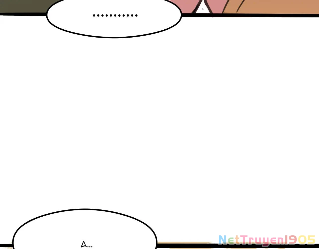 Rốt Cuộc Mèo Con Đang Nghĩ Gì Thế? Chapter 7 - 59