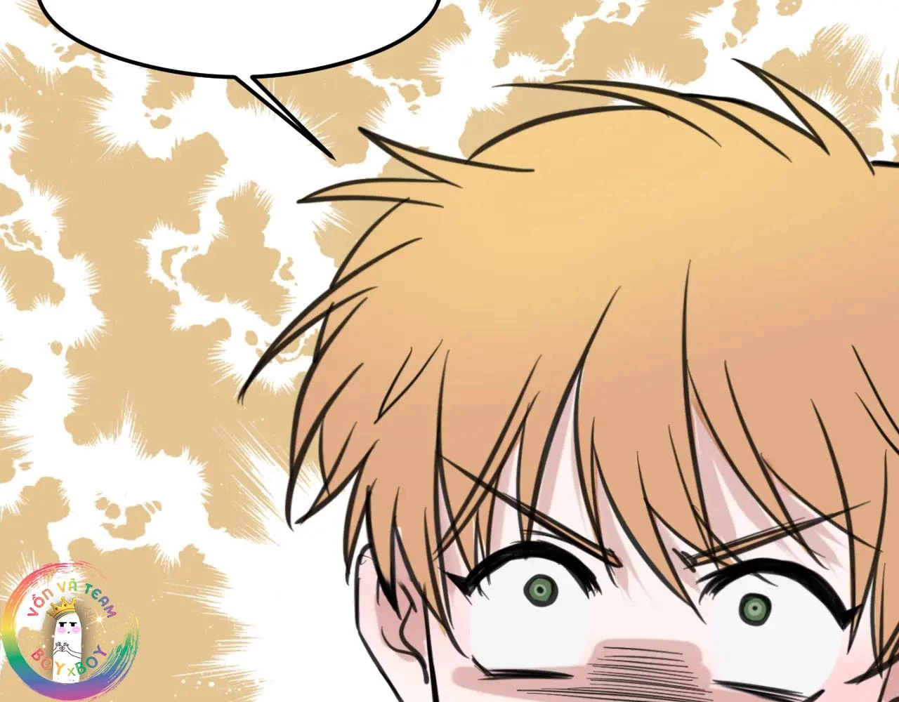 Rốt Cuộc Mèo Con Đang Nghĩ Gì Thế? Chapter 7 - 60