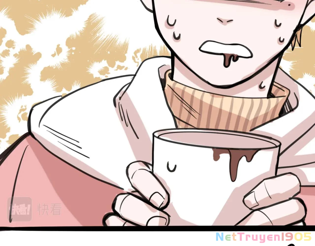 Rốt Cuộc Mèo Con Đang Nghĩ Gì Thế? Chapter 7 - 61