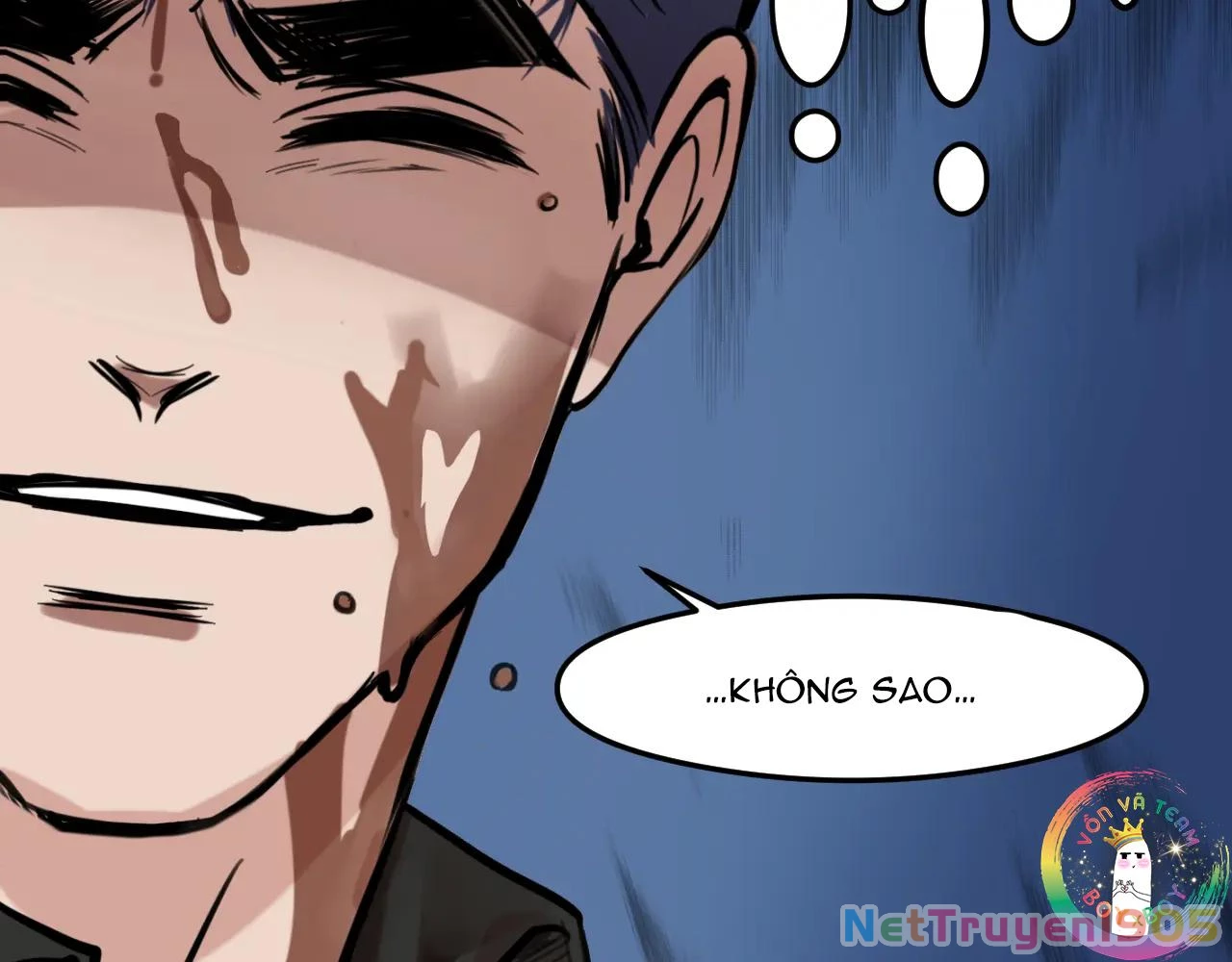 Rốt Cuộc Mèo Con Đang Nghĩ Gì Thế? Chapter 7 - 63