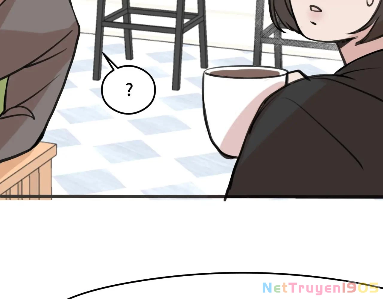 Rốt Cuộc Mèo Con Đang Nghĩ Gì Thế? Chapter 7 - 68