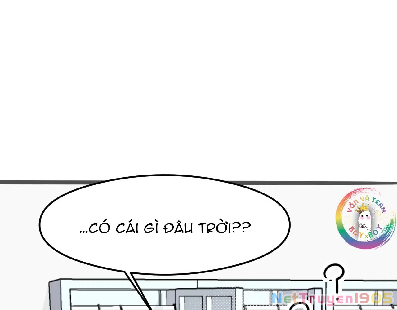 Rốt Cuộc Mèo Con Đang Nghĩ Gì Thế? Chapter 7 - 72