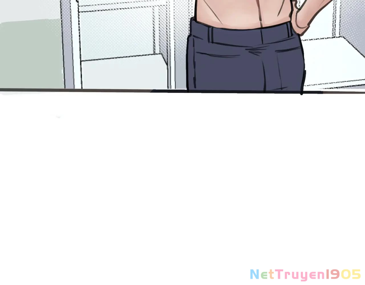 Rốt Cuộc Mèo Con Đang Nghĩ Gì Thế? Chapter 7 - 74