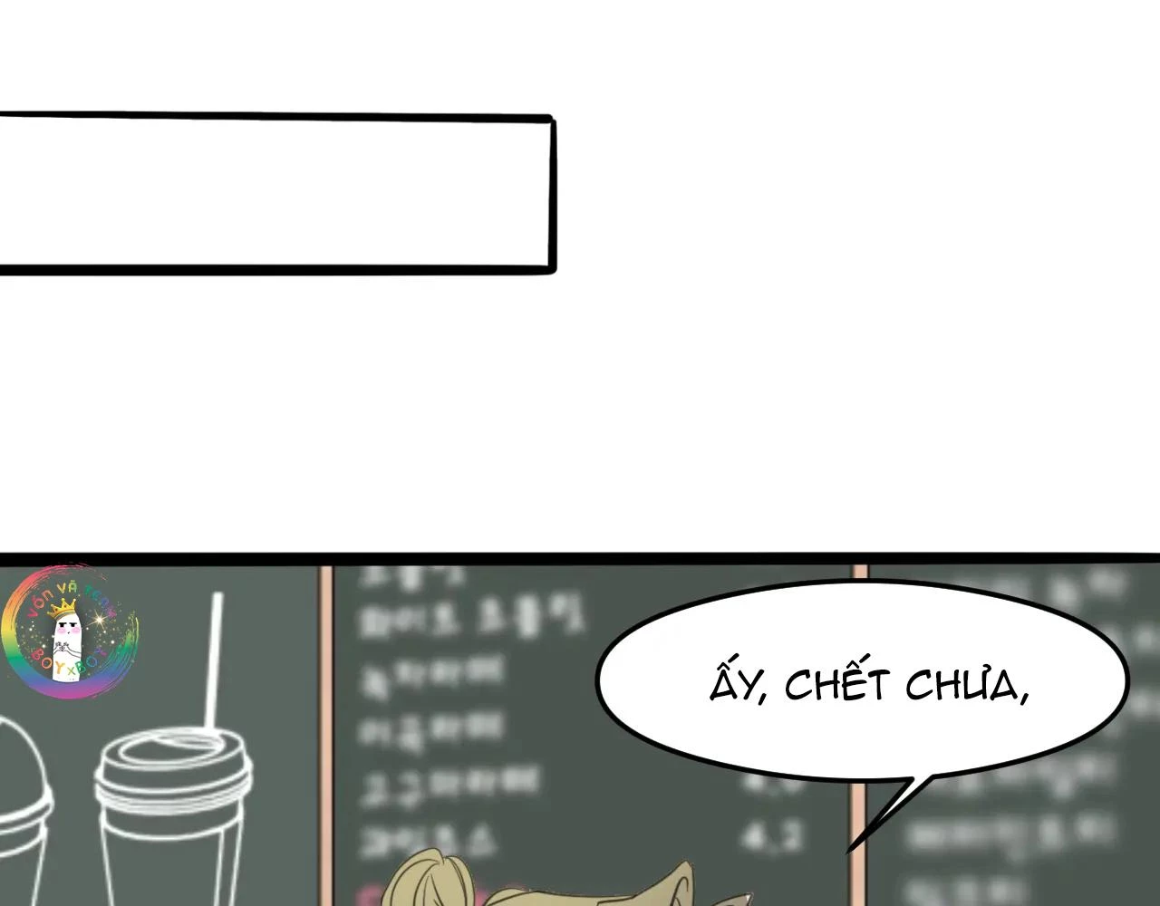 Rốt Cuộc Mèo Con Đang Nghĩ Gì Thế? Chapter 7 - 76