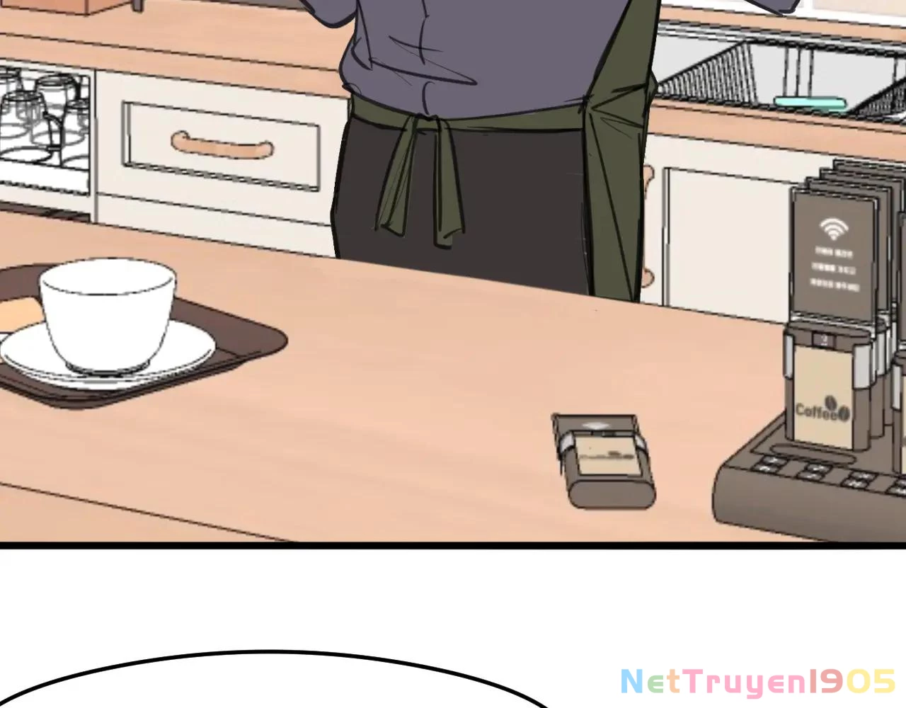 Rốt Cuộc Mèo Con Đang Nghĩ Gì Thế? Chapter 7 - 78