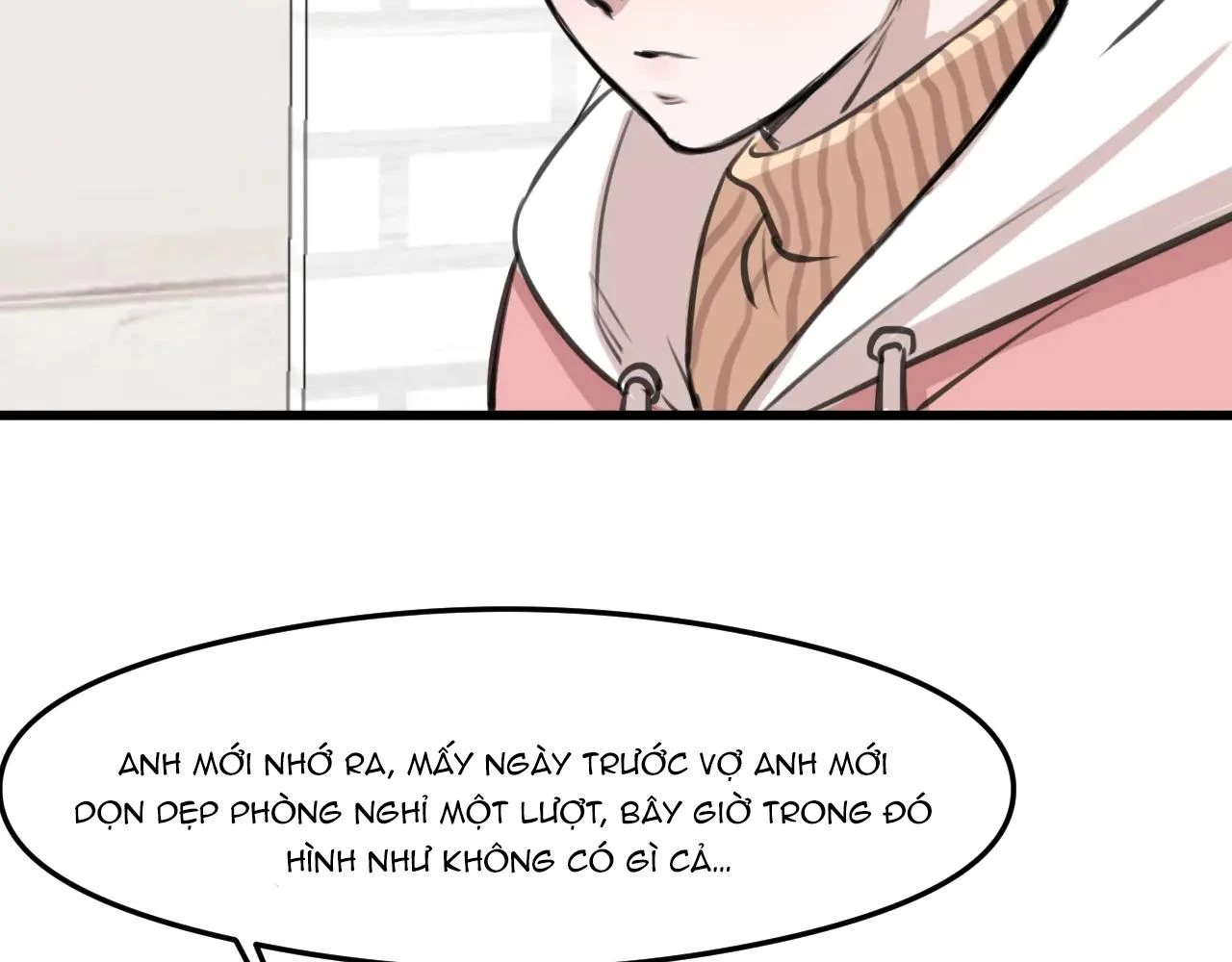 Rốt Cuộc Mèo Con Đang Nghĩ Gì Thế? Chapter 7 - 80