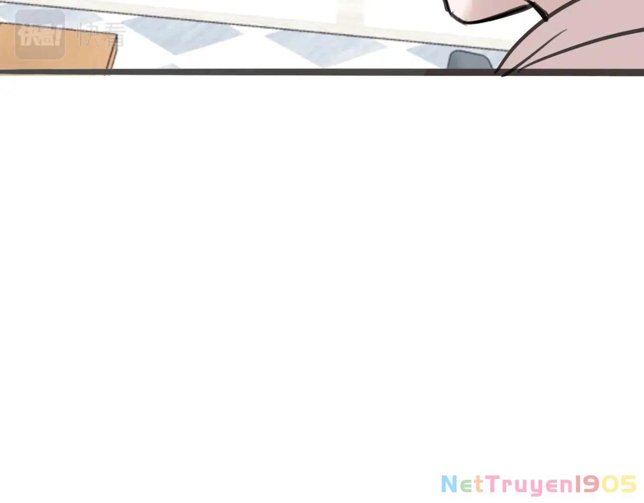 Rốt Cuộc Mèo Con Đang Nghĩ Gì Thế? Chapter 7 - 83