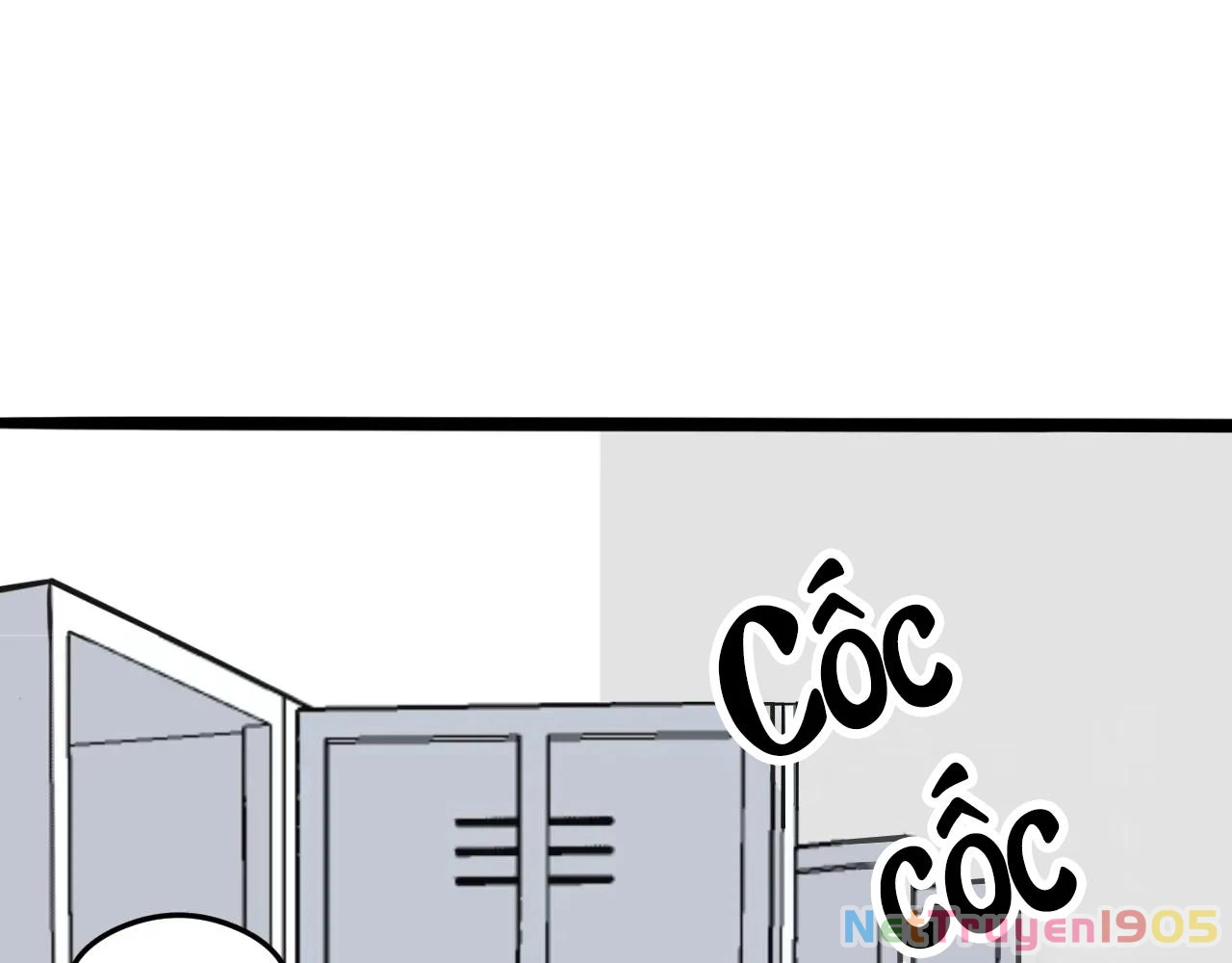 Rốt Cuộc Mèo Con Đang Nghĩ Gì Thế? Chapter 7 - 84