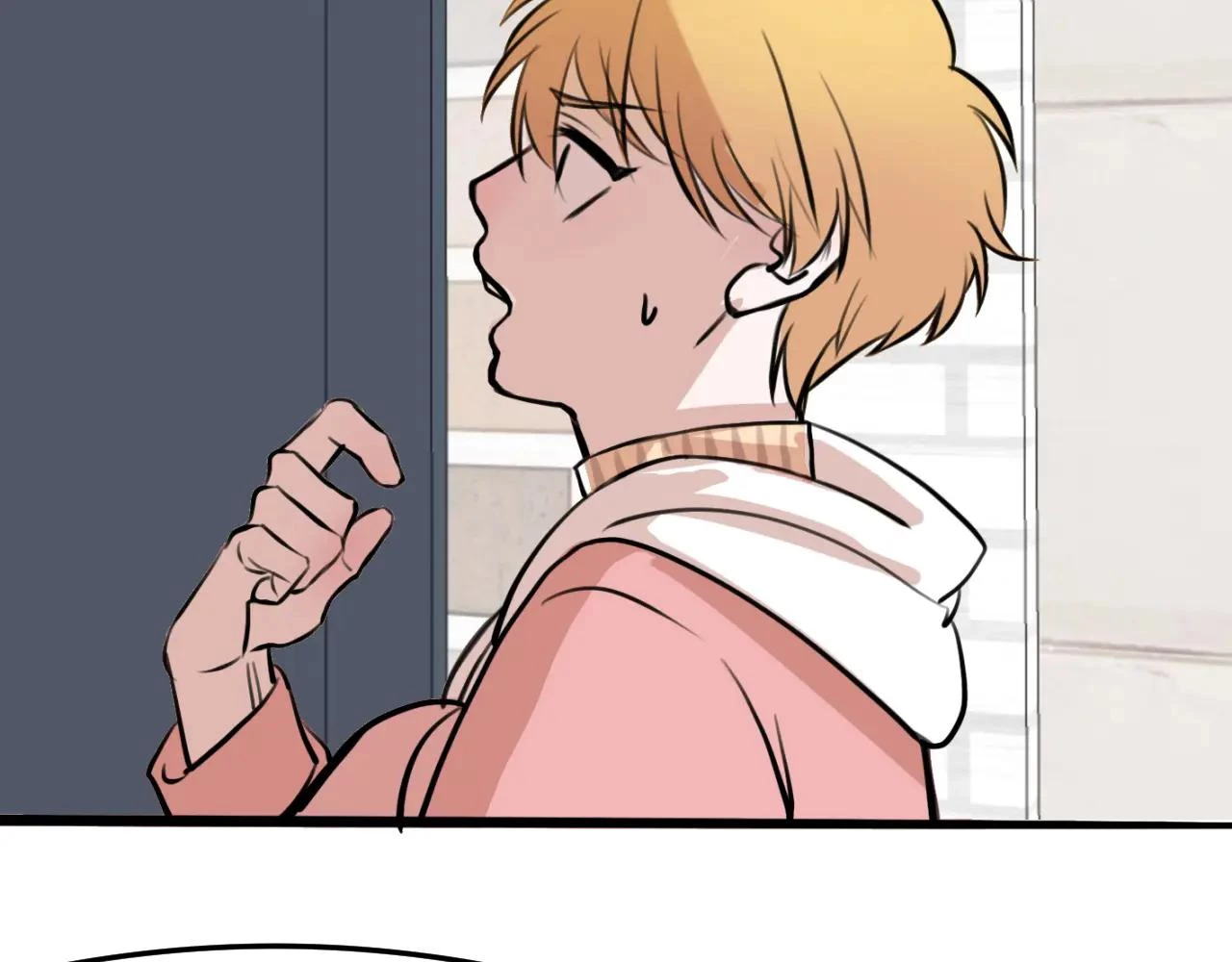 Rốt Cuộc Mèo Con Đang Nghĩ Gì Thế? Chapter 7 - 90