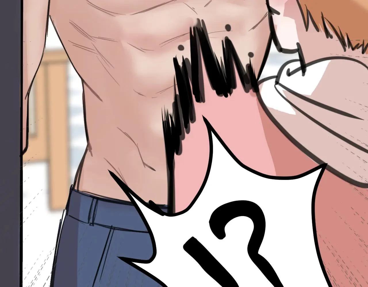 Rốt Cuộc Mèo Con Đang Nghĩ Gì Thế? Chapter 7 - 94