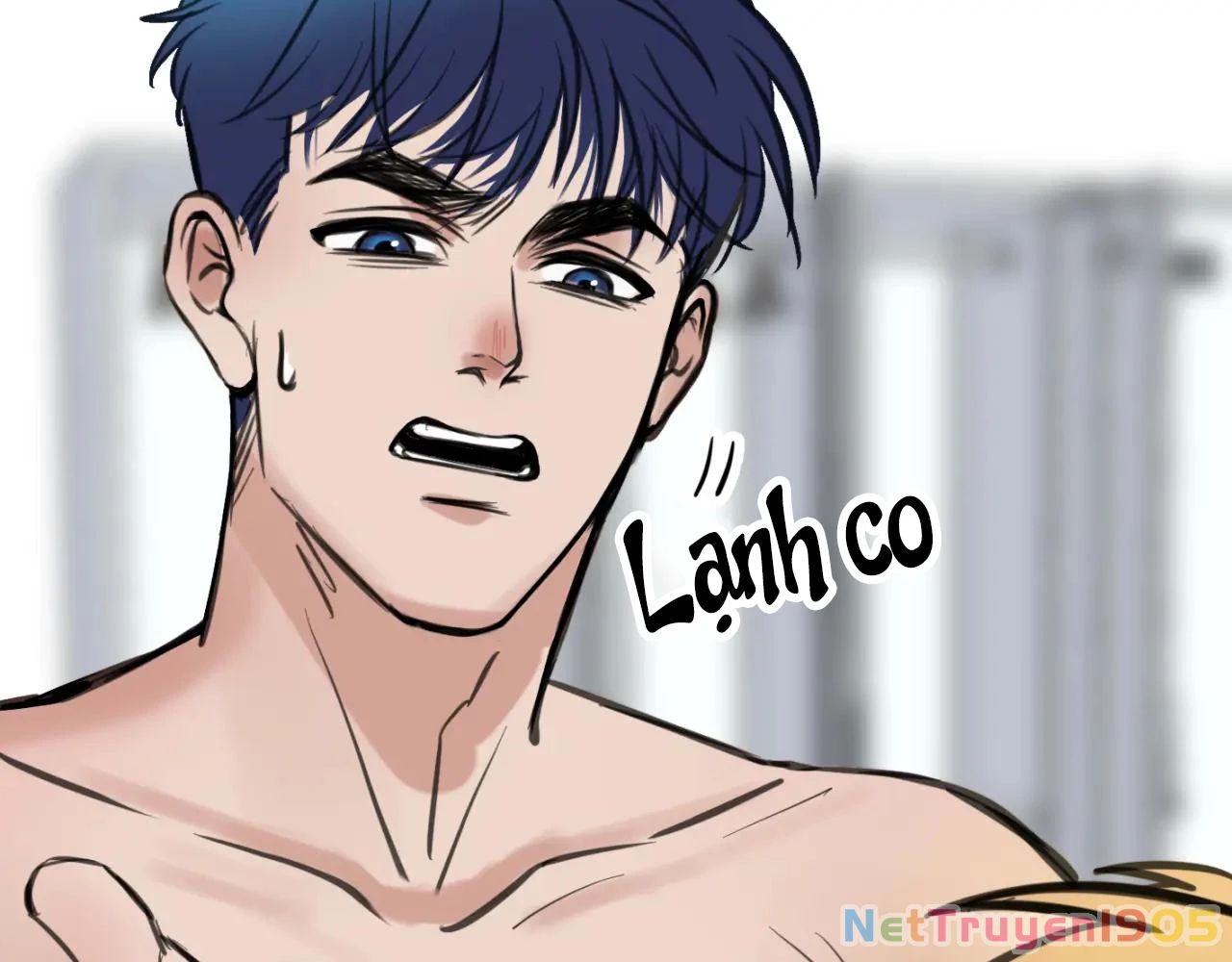 Rốt Cuộc Mèo Con Đang Nghĩ Gì Thế? Chapter 7 - 96