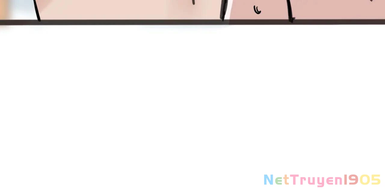 Rốt Cuộc Mèo Con Đang Nghĩ Gì Thế? Chapter 7 - 98