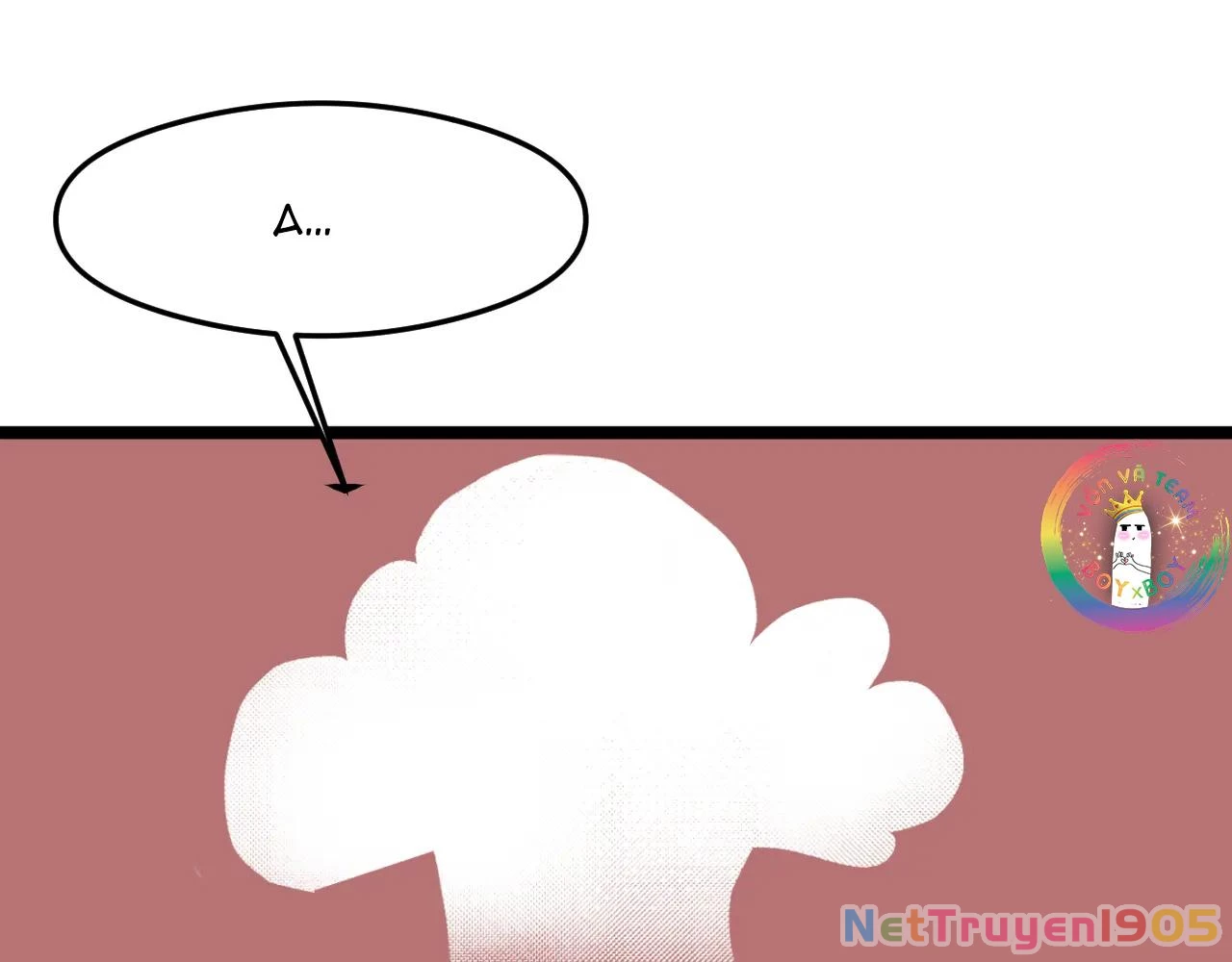 Rốt Cuộc Mèo Con Đang Nghĩ Gì Thế? Chapter 7 - 99