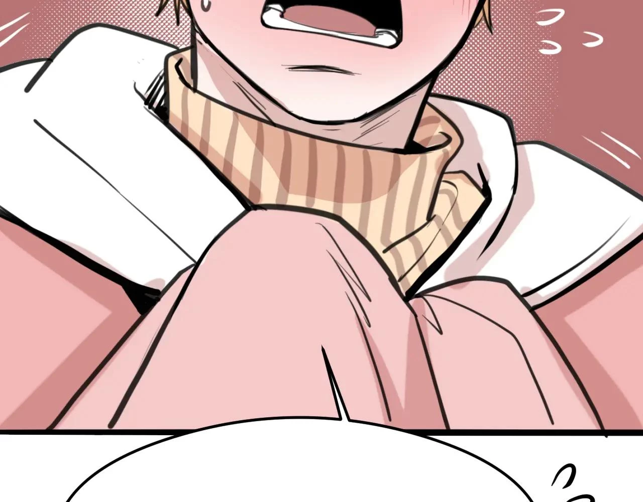 Rốt Cuộc Mèo Con Đang Nghĩ Gì Thế? Chapter 7 - 101