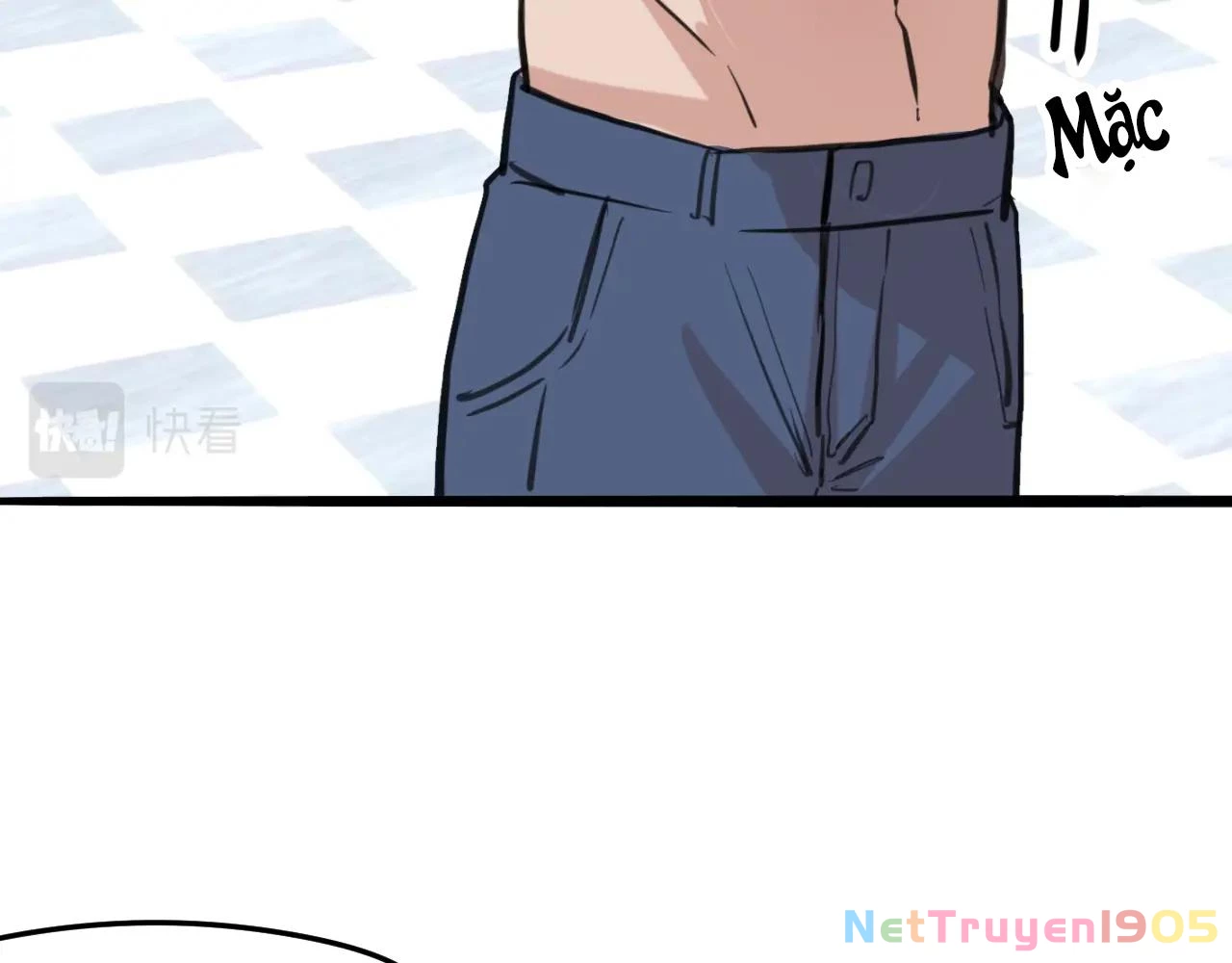 Rốt Cuộc Mèo Con Đang Nghĩ Gì Thế? Chapter 7 - 106