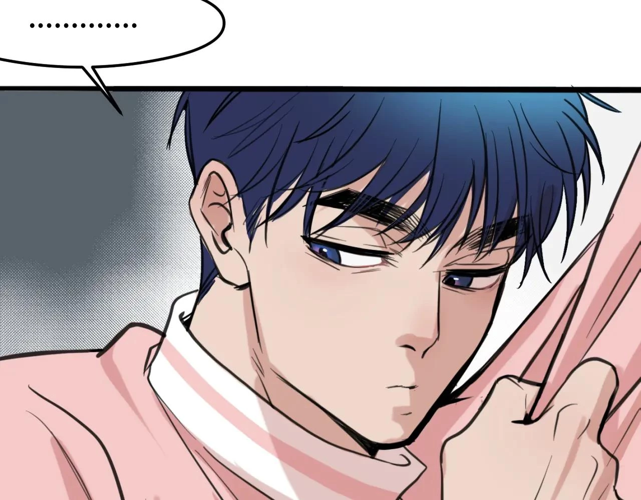 Rốt Cuộc Mèo Con Đang Nghĩ Gì Thế? Chapter 7 - 107