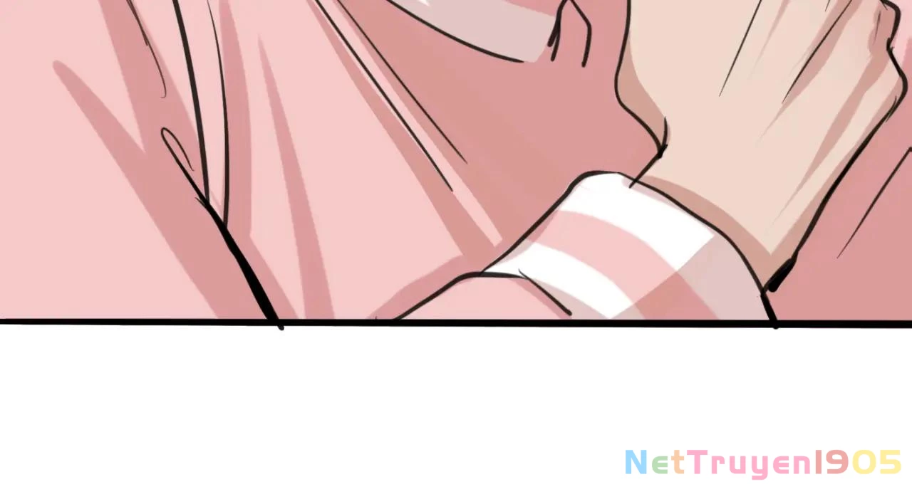 Rốt Cuộc Mèo Con Đang Nghĩ Gì Thế? Chapter 7 - 108