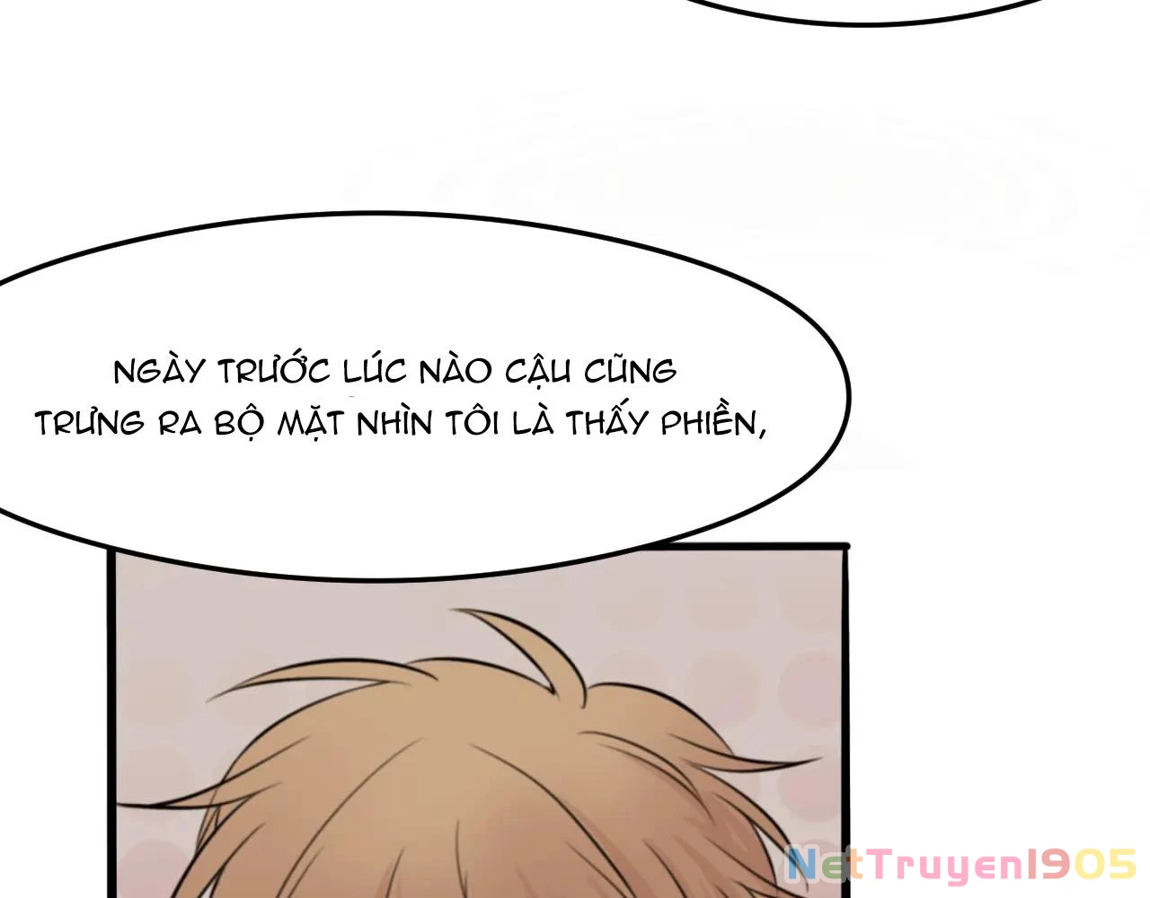 Rốt Cuộc Mèo Con Đang Nghĩ Gì Thế? Chapter 7 - 113