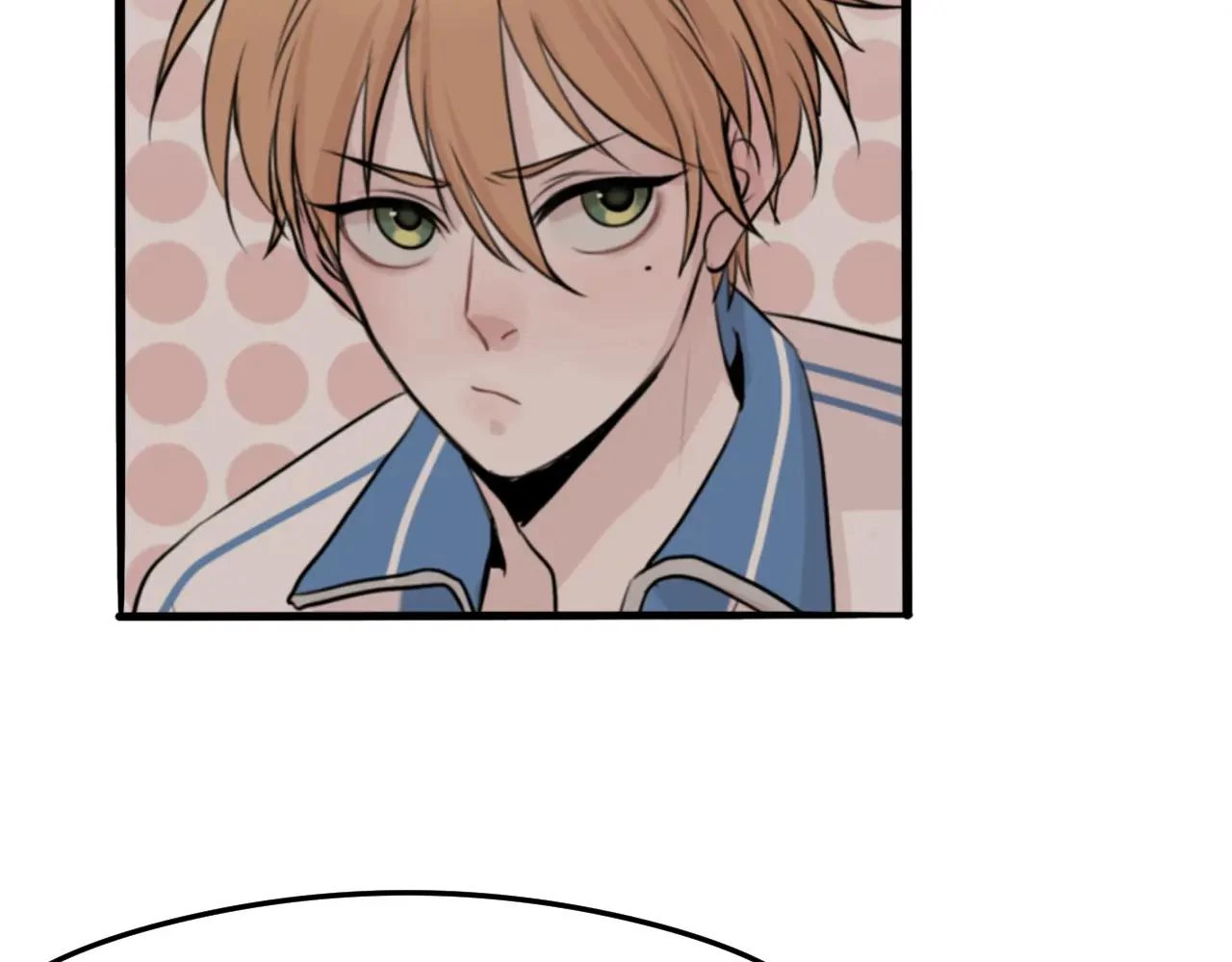 Rốt Cuộc Mèo Con Đang Nghĩ Gì Thế? Chapter 7 - 114