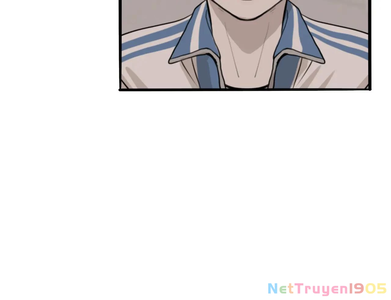 Rốt Cuộc Mèo Con Đang Nghĩ Gì Thế? Chapter 7 - 116