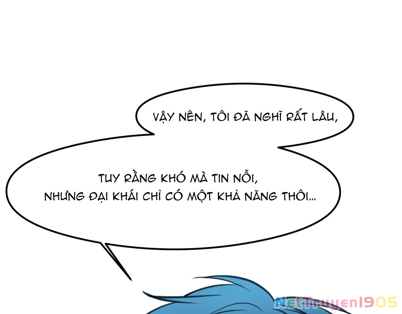 Rốt Cuộc Mèo Con Đang Nghĩ Gì Thế? Chapter 7 - 117