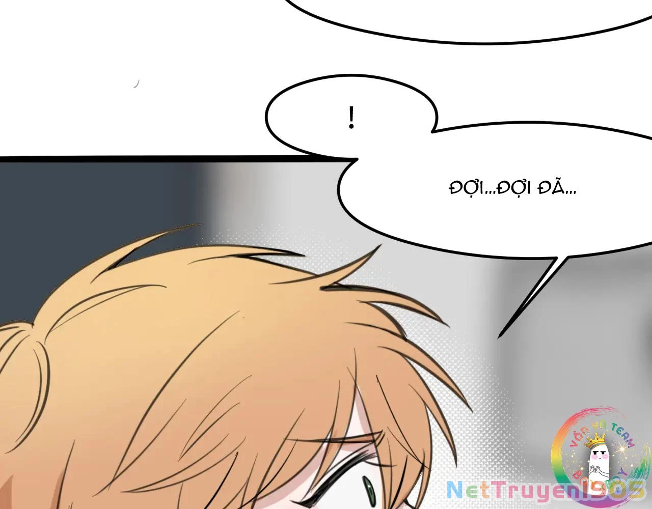 Rốt Cuộc Mèo Con Đang Nghĩ Gì Thế? Chapter 7 - 120